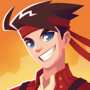 King\'s League II
