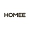 Homee, a UAE-based company, offers an extensive range of setting products and vendor shops through its innovative app