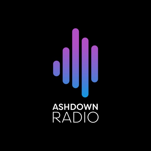 Ashdown Radio