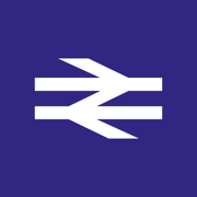 National Rail Enquiries