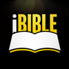iBIBLE by RevelationMedia - REVELATIONMEDIA, INC.