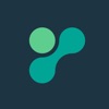 应合 icon