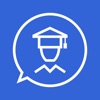 Schoolvoice - Your School App icon