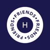 Helsinki Outlet icon
