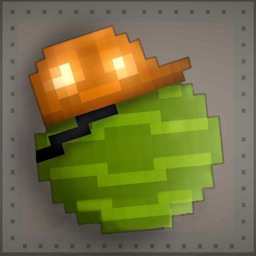 Mods pour Melon Playground 3d・