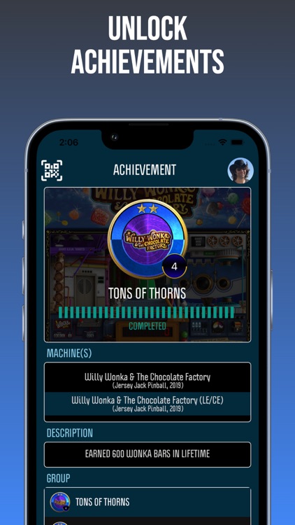 Scorbit screenshot-8