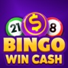 Bingo - Win Cash icon