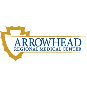 ARMC Mobility