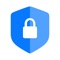 Authenticator App · 2FA is a highly secure application designed to provide two-factor authentication (2FA) for your online accounts