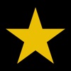 ACFT Calculator and Resources icon