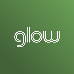 Glow - Beauty & Wellness