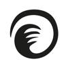 Niassa Carnivores icon