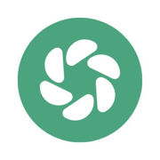 GPT Chat - AI Assistant