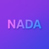 NADA icon
