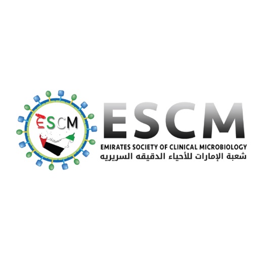 ESCM Conf