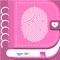 My diary is an all-in-one journaling app to keep track of your daily and to save your secrets