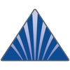 SmartBank Business icon