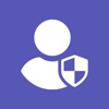 Handyman Admin App icon