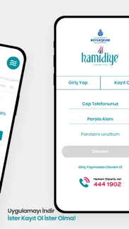 hamidiye su iphone resimleri 2