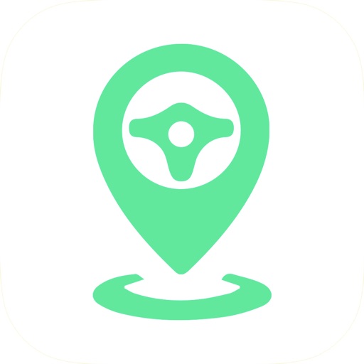 iGarage Car Passport