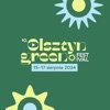 Olsztyn Green Festival icon