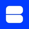 B-Business icon