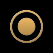 DCam : Pro Photo Pose Camera