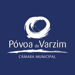 Póvoa de Varzim