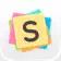 Shota Yamashita top app icon