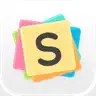 Shota Yamashita top app icon