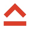 Рисан Сервис icon