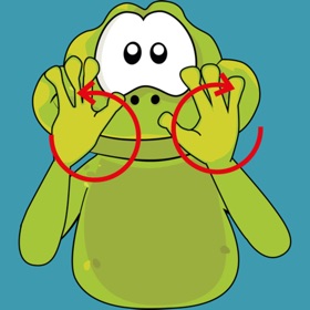 IGuKS