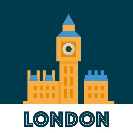 LONDON Guide Tickets & Hotels