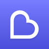 Bridebook - #1 Wedding Planner - Bridebook