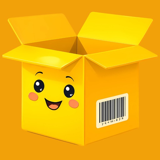 Lowpi Price Comparison