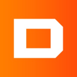 DreamHack