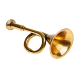 螢幕擷取畫面 (3) Emory BUGLE