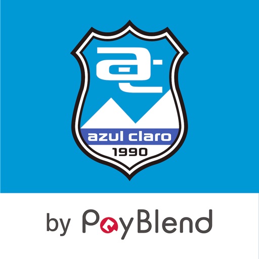 アスルクラロ沼津Pay - by PayBlend