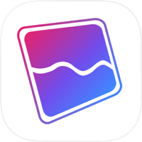 Control Photo Widget centre 18