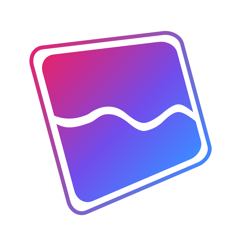 ‎Control Photo Widget centre 18