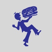 Archie's Giant Hamburgers