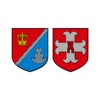 Habscht icon
