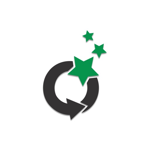 LiquiDonate Nonprofit Hub