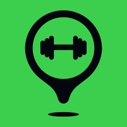 Gymly: Find Gym Buddy