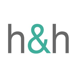 h&h APP