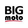 Get BIGmoto for iOS, iPhone, iPad Aso Report