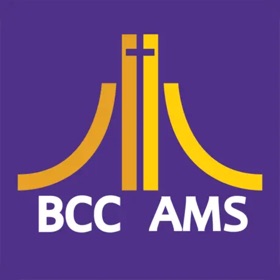 螢幕擷取畫面 (4) BCC-AMS