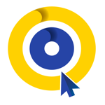 Placement Direct pour pc