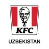 KFC Uzbekistan - KFC MENA