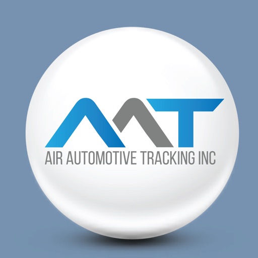 AAT Mechanic App icon